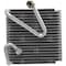 Four Seasons Chev Metro 01-98/Geo Metro 97-95/Pont Fi Evaporator Core, 54189 54189 - alternate 4